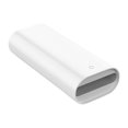 thumbnail image 1 of Adaptador de carga de 8 pines Conector a para iPad Pro Apple Pencil FLhrweasw Nuevo, 1 of 6