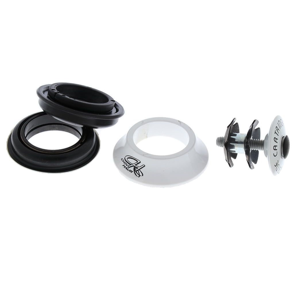 Threadless headset bearings hotsell