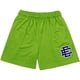 thumbnail image 1 of Pantalones cortos de deporte de malla para hombre, shorts masculinos de estilo informal con diseño de la ciudad de Nueva YORK SKYLINE de la EE. UU., para fitness y gimnasio, 2022 Fivean unisex, 1 of 2