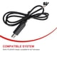 thumbnail image 5 of Módulo de actualización USB puerto serie STC cable de descarga PL2303HX RS232 matsuzay TO001560-00, 5 of 7