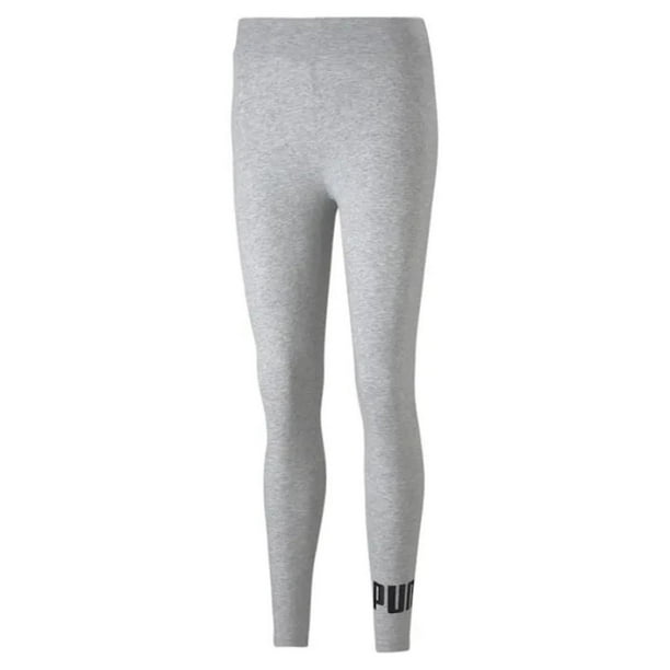 Puma ess logo leggings sale
