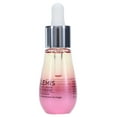 thumbnail image 4 of ELEMIS Pro-Collagen Rose Oil Blend 0.5 oz, 4 of 8