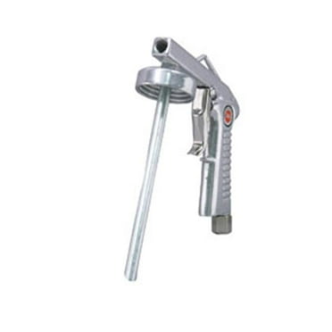 Shutz" Gravel Guard 32 oz Can gun BUPA