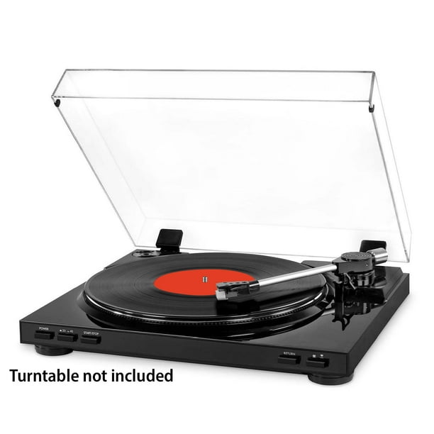 SZA - SOS Double Vinyl LP - Grammy Award Winning Music