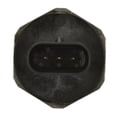 thumbnail image 3 of Standard Ignition Fuel Pressure Sensor P/N:FPS52 Fits select: 2013-2015 CHEVROLET MALIBU, 2014-2016 CHEVROLET IMPALA, 3 of 4