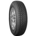thumbnail image 2 of Toyo tranpath a14b P215/70R16 99H all-season tire Fits: 2006-12 Toyota RAV4 Base, 2008-13 Nissan Rogue S, 2 of 4