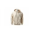 thumbnail image 1 of Sudadera Corporativa Personalizada (Logo de tu empresa), 1 of 4