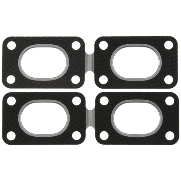 Exhaust Manifold Gasket S