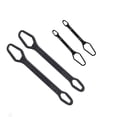 thumbnail image 2 of YYV Ensemble d'Outils Clé Réglable Auto-Serrante 8 22 mm Multiusage Double Tête Clé Réglable Plomberie Réparation Outil à Main Entretien Automobile Ensemble de Clé, 2 of 8