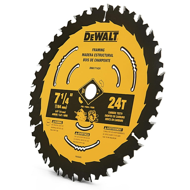 Dewalt 60 volt circular saw kit new arrivals