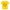 Yellow, variant on YYYTop Shirts for Teen Girls Kids White T Shirt Toddler Kids Boys Girls Fashion Cute Solid Color Comfort Cotton T-Shirt Round Neck Valentine's Day Heart Print Short Sleeve Top Shirts for Girls On Clea