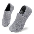 thumbnail image 2 of GHFKKB Women and Men Light Indoor Slippers Cotton Shoes On Warm Flannelette Winter Shoes, 2 of 6