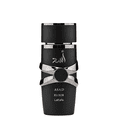 thumbnail image 1 of Lattafa Asad Elixir 100Ml Edp Spray, 1 of 3
