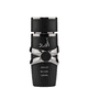 thumbnail image 1 of Lattafa Asad Elixir 100Ml Edp Spray, 1 of 3