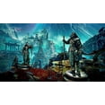thumbnail image 4 of Godfall Deluxe Edition Juego PS5, 4 of 4