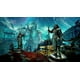 thumbnail image 4 of Godfall Deluxe Edition Juego PS5, 4 of 4