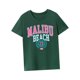 thumbnail image 1 of Camiseta de mujer con cuello redondo, transpirable, simple, de verano, para camping, oficina XL, 1 of 8