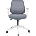 thumbnail image 3 of NuSparc  Chair CH201MAGY, 3 of 8