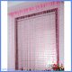 thumbnail image 3 of Cortinas Románticas De Hilo En Forma De Corazón for Sala De, 3 of 6
