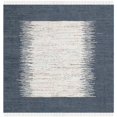 thumbnail image 1 of Safavieh Montauk Ivory Contemporary Rug - Square 6', 1 of 4
