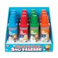 thumbnail image 1 of Ideal® Sno Crayons, 1 of 3