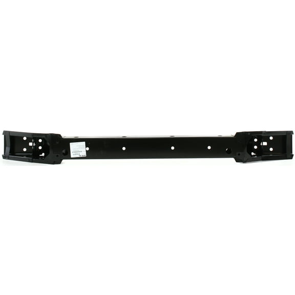 Front Bumper Reinforcement Compatible with HONDA CIVIC 1994-1995