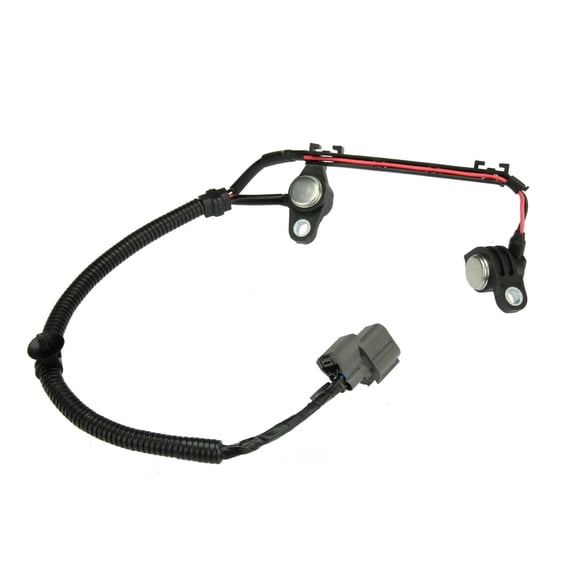 Autotecnica HA1416532 Engine Crankshaft Position Sensor