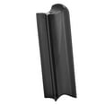 thumbnail image 3 of FAGINEY Hawaiian Pearse Guitar Metal Slide Tone Bar for Stringed Instruments,Slide Bar, Guitar String Slide Bar, 3 of 8