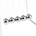 thumbnail image 3 of le Berceau avec le Balancier Miroir Physique Science Pendule Classique, 3 of 5