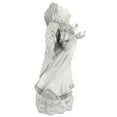 thumbnail image 4 of Dans la Statue de l'Ange de la Grâce de Dieu, 4 of 7
