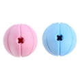 thumbnail image 5 of OUNONA  2 Pcs Treat Dispensing Dog Toys Plush Pet Attention-grabbing, 5 of 7