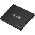 thumbnail image 4 of Unidad de Estado Solido SSD 2.5 1TB BIWIN M100 SATA III 550/500 MB/s, 4 of 5