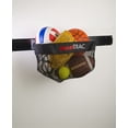 thumbnail image 2 of Crawford Basket Catch-All 20 Inch STNT20, 2 of 3