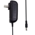 thumbnail image 4 of Cargador adaptador de corriente AC DC 24 V 1,5 A para SunOne SUN1 SUN2C, 4 of 5