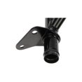 thumbnail image 4 of Dorman OE Solutions 626-211 Heater Hose, 4 of 5