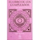 thumbnail image 1 of El libro de los cumpleaños, 1 of 6