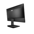 thumbnail image 2 of Monitor LED AOC 20E1H 19.5' Resolución 1600 x 900, 2 of 2