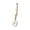 Brown, variant on Beforeyayn Squeeze Type Sponge Cup Brush, Bottle Cleaning Brush With Extendable Handle, Kitchen Or Sink, For Glassware And Baby Bottles
