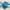 Dusty Green, variant on Reebok Girl's Thrive Long Line Camo Print Bra, Sizes 4-18