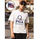 thumbnail image 1 of Camiseta Saquon Barkley V2 n.° 500, regalo para fanáticos, camiseta casual para hombre, camiseta gráfica unisex, camiseta Euphoria para hombre y mujer, top vintage, 1 of 6