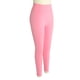 thumbnail image 3 of Leggings de yoga de cintura alta, pantalones de yoga para mujer, pantalones de yoga de cintura alta, leggings de cintura alta para mujeres altamente versátiles, 3 of 8