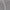 Grey, variant on Boys Hoodies Winter -Lined Soild Color Print Girls Drawstring Hooded Sweatshirts with Pockets 6-8 Years 140,Black