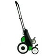 thumbnail image 5 of DuroStar DS2000LD 20-Inch 5 Blade Height Adjusting Push Reel Mower, 5 of 7