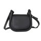 thumbnail image 1 of Bolso bandolera Yuyangstore Cuero PU Casual elegante Negro, 1 of 7