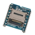 thumbnail image 1 of LOVIVER WTV020- U-disk Audio Player TF Card Voice, 1 of 7
