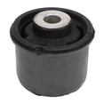 thumbnail image 1 of Rear Axle Mounting Suspension Bushes, Perfect Fit Wear Proof Rubber 1805815  for Fiesta Mk7 B-, 1 of 7