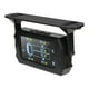 thumbnail image 3 of Sidaley Monitoreo de presión de neumáticos TPMS LCD Digital TPMS monitoreo de presión de camión TPMS para remolque RV Herramientas de reparación de automóviles, 3 of 6