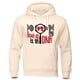 thumbnail image 3 of WILLBEST Sudaderas para Hombre Sudadera con Capucha 3D con Estampado Digital para Hombre, Moda Deportiva Callejera, Tendencia XGrande, 3 of 3