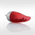 thumbnail image 2 of A Di Alessi Pinccantino Chili Cruncher, 2 of 4
