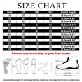 thumbnail image 3 of Willtoo Mesh Toddler Sneakers Shoes with Bowknot Girls' Walker Shoes, 3 of 5